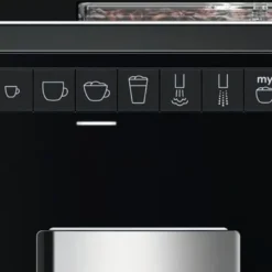 Melitta MELLITA CI Pure Black Kaffeemaschine - MAE970-003 - 4 Kaffeestärken, 3 Mögliche Einstellungen Der Konischen Stahlmühle -Günstiges Brat Lust Geschäft d249e8e8322fe6cb8ae200e90513f608