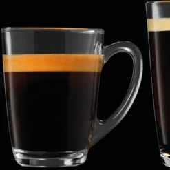 Krups Kaffeevollautomat EA81R8 Arabica 18 Krups Kaffeevollautomat EA81R8 Arabica -Günstiges Brat Lust Geschäft d2748882afcd7a2a0c542a04522d377f