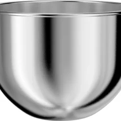 Tefal Masterchef Essential Küchenmaschine, QB150138 -Günstiges Brat Lust Geschäft d29c3a06dddd7416edb7252630b89fd6