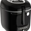 Moulinex Friteuse Mega XXL 2100W 3,3L 2Kg AM480870 AM481010 AM480070 Moulinex -Günstiges Brat Lust Geschäft d2a239b00f0f143593c5df2c533e06d0