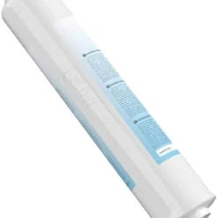 2x Kühlschrank Filter Ersatz Für Samsung RS21FCMS (Wessper) Gleich Wie Samsung DA29-10105j 10 2x Kühlschrank Filter Ersatz Für Samsung RS21FCMS (Wessper) Gleich Wie Samsung DA29-10105j -Günstiges Brat Lust Geschäft d2e3f72f3ca020910c1f722c2977e796