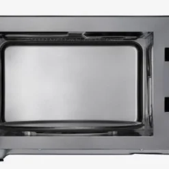 Panasonic NN-CD58JSGPG Kombi Mikrowelle Silber -Günstiges Brat Lust Geschäft d31a1c8f1e3a4d18d7e1f378010372fc