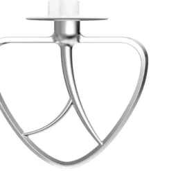 Tefal Masterchef Essential Küchenmaschine, QB150138 -Günstiges Brat Lust Geschäft d39aa18c7620f9f647475289012a7bf1