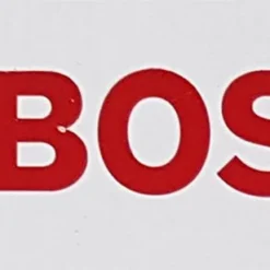 Bosch CTL636EB6 Einbau-Kaffeevollautomat -Günstiges Brat Lust Geschäft d3a99176c898d37a6a65d3722651dadc