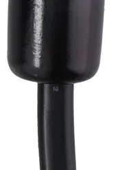 All Ride Reisekaffeemaschine 10 Bis 12 Tassen - Kaffeemaschine Mit Befestigungsmaterial - 24V - 300 Watt -Günstiges Brat Lust Geschäft d3b3f45a336a7c9f8d684e902ceab276