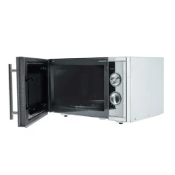 H.Koenig Mikrowelle Mit Grill VIO7 -Günstiges Brat Lust Geschäft d3dfe4da9120d068dd4737cbed2716b9