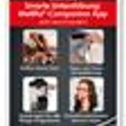 Melitta Kaffeevollautomat CAFFEO Solo Pureblack -Günstiges Brat Lust Geschäft d402ba36161cdd5c04cc52795cbf1e84