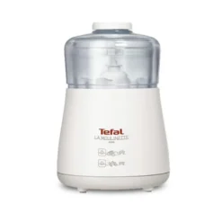 Tefal DPA 130 LA Moulinette Universalzerkleinerer, Kunststoffgeh?use, 1000 Watt, 0,8 L Beh?lter -Günstiges Brat Lust Geschäft d457eda49550d29e1fedc27f2faded38