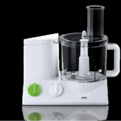 Braun FP 3010 TributeCollection -Günstiges Brat Lust Geschäft d4a4f02e1f40bcfec0b5c9a46387a934