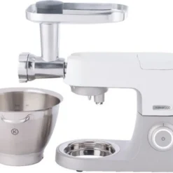 Kenwood KAX950ME Fleischwolf Aufsatz Für Sense Und KMix 24 Kenwood KAX950ME Fleischwolf Aufsatz Für Sense Und KMix -Günstiges Brat Lust Geschäft d515608fd5a8bd0ab38893e076b6b762