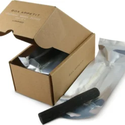 Black+blum | 4 Aktivkohlefilter -Günstiges Brat Lust Geschäft d56355ef1f2d8c600cf3eee2b6b148c0