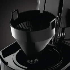 Russell Hobbs 23241-56 Kaffeemaschine Luna -Günstiges Brat Lust Geschäft d59ee0f97f5e41dcec72fc763cf6cbab