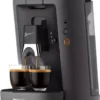 Philips CSA260/50 Senseo® Maestro Padmaschine 2 Tassen Kaffeestärkewahl Grau 1 Philips CSA260/50 Senseo® Maestro Padmaschine 2 Tassen Kaffeestärkewahl Grau -Günstiges Brat Lust Geschäft d59ee76419d32a47cf3bd14ec842c307