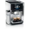 Siemens EQ.700 Integral TQ705R03 - Espresso-Vollautomat - Silber 1 Siemens EQ.700 Integral TQ705R03 - Espresso-Vollautomat - Silber -Günstiges Brat Lust Geschäft d5b8795926aeca5b57429667aa475201