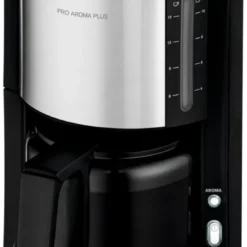 Krups Kaffeemaschine KM321 ProAroma + Emsa Isolierkanne Samba -Günstiges Brat Lust Geschäft d5bd4f8097837f74d2b6a502f4691765