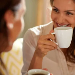 Philips Grind + Brew Filterkaffeemaschine Mit Mahlwerk, 1.2 L Glaskanne, Bis Zu 12 Tassen, Metall, Schwarz (HD7767/00) -Günstiges Brat Lust Geschäft d70e1c360807f4a33ff8e2a99dc33015