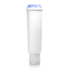 Melitta Wasser Filterpatrone "PRO AQUA" -Günstiges Brat Lust Geschäft d728899de5b60c99e9a76e552bb37f5f