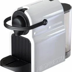 Krups XN 1001 Inissia Nespresso White -Günstiges Brat Lust Geschäft d79f5280c716d95138edfbc66ac9be2a