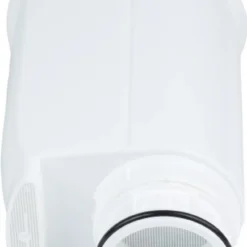 Philips Saeco CA6702/00 Intenza Plus Wasserfilter 18 Philips Saeco CA6702/00 Intenza Plus Wasserfilter -Günstiges Brat Lust Geschäft d7d87a793c41630bf2aa6364bd34ef56
