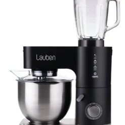 Lauben Kitchen Machine 1200BC -Günstiges Brat Lust Geschäft d7e088bfc84f674cdbdf57e2a66bb2ce