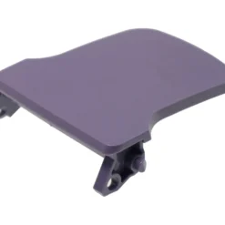 Philips 422224763491 Hebel Für HD7825 HD7833 HD7835 Senseo Viva Café Kaffeepadmaschine