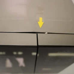 Bauknecht MW 49 SL Mikrowellen - Silber / Aluminium 23 Bauknecht MW 49 SL Mikrowellen - Silber / Aluminium -Günstiges Brat Lust Geschäft d84d266c8a6dcea6363e88499eded6de