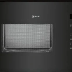 Neff HWB53 EB-Mikrowelle 900W Schwarz -Günstiges Brat Lust Geschäft d85d00b4316f76eb6b8408ec8619685a