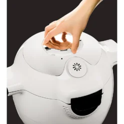 Krups Cook4Me + Intelligenter Multikocher Cz7101 -Günstiges Brat Lust Geschäft d871a675f8f8cae75833e0049698cb0a