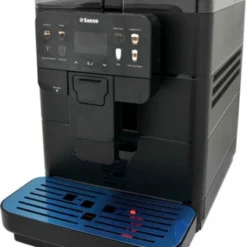 Saeco New Royal OTC -Günstiges Brat Lust Geschäft d8e58e987e2d624ae688aa1bba952a09