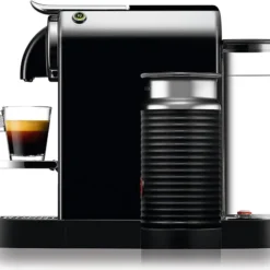 De'Longhi DeLonghi EN 267 BAE CITIZ & Milk Nespresso 17 De'Longhi DeLonghi EN 267 BAE CITIZ & Milk Nespresso -Günstiges Brat Lust Geschäft d94d358d9997939802c287bcb0a19e17