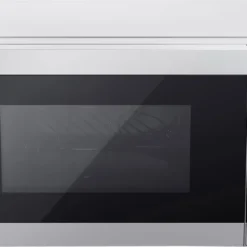 Sharp Mikrowelle YC-MG51ES -Günstiges Brat Lust Geschäft d9a01c10a37e6d03f56543dc4b2bdc45