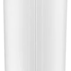 De'Longhi DeLonghi DLS C002 Wasserfilter