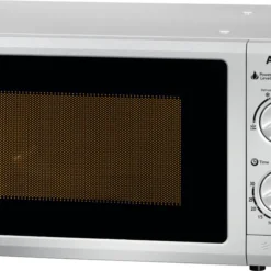 Amica MW 13152 Si Unterbau-Mikrowelle Silber -Günstiges Brat Lust Geschäft da2412021634f746be14d9f6f54f4301