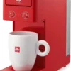 Illy 60417 Kaffee, Kaffeemaschine Y3.3 Für Iperespresso Kapseln In Rot 2 Illy 60417 Kaffee, Kaffeemaschine Y3.3 Für Iperespresso Kapseln In Rot -Günstiges Brat Lust Geschäft da28eb89c66c7f67ed245145bd887e98