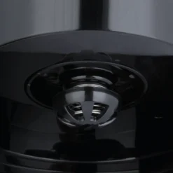 Russell Hobbs Kaffeemaschine Adventure Silbern 1100 W 1,25 L -Günstiges Brat Lust Geschäft da50fe542025648035c6c0c5c0d4ecee