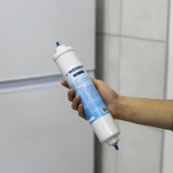 4x Wessper Wasserfilter Ersatz Für Samsung DA29-10105J 13 4x Wessper Wasserfilter Ersatz Für Samsung DA29-10105J -Günstiges Brat Lust Geschäft da54fe394522dd750cd92f25db765b6e