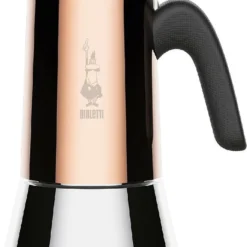 Bialetti Edelstahl Moka 6 Tassen Kocher Venus Induktion 10 Bialetti Edelstahl Moka 6 Tassen Kocher Venus Induktion -Günstiges Brat Lust Geschäft da97ffcf084169e722a811bb891ad75d