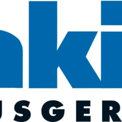 Fakir Kaave Mokkamaschine Easy One Touch Steuerung, 735 W, Silber -Günstiges Brat Lust Geschäft daad6f6e28ffac28ff52e7adb5832ec4