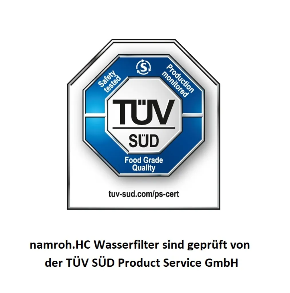 2x Wasserfilter Passend Für DeLonghi Filter DLS C002, SER3017, 5513292811, Passend Für ESAM, ECAM, BCO EC DeLonghi Kaffeevollautomaten 3 2x Wasserfilter Passend Für DeLonghi Filter DLS C002, SER3017, 5513292811, Passend Für ESAM, ECAM, BCO EC DeLonghi Kaffeevollautomaten – Bild 2