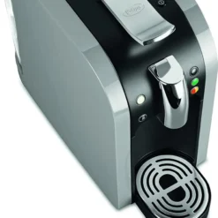 Teekanne Tealounge System SI 7119, Silber; B75020 -Günstiges Brat Lust Geschäft dada791473b889977647a3c4e138c089