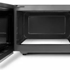 CASO Mikrowelle MG 20 Ecostyle Ceramic -Günstiges Brat Lust Geschäft daf0e813d7aecfc5698118ce9e4e597f