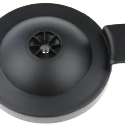Severin 1105047 Aromaschutz-Deckel (Isolierkanne) Für KA5827, KA5828, KA9220, KA9208 Kaffeemaschine