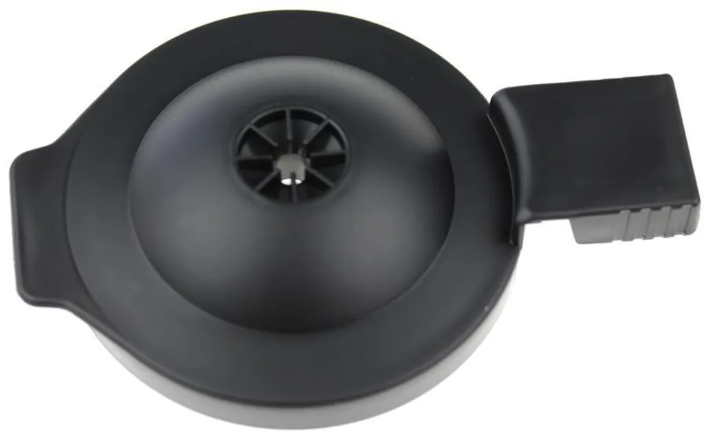 Severin 1105047 Aromaschutz-Deckel (Isolierkanne) Für KA5827, KA5828, KA9220, KA9208 Kaffeemaschine 3 Severin 1105047 Aromaschutz-Deckel (Isolierkanne) Für KA5827, KA5828, KA9220, KA9208 Kaffeemaschine