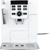 De'Longhi ECAM13.123.B White -Günstiges Brat Lust Geschäft db591f59842ef44cb6f7f31cca62da33