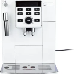 De'Longhi ECAM13.123.B White