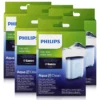 Philips CA6903/10 AquaClean Wasserfilter Für Saeco Philips Automaten (5er Pack) -Günstiges Brat Lust Geschäft db821968129714ed0bcad0cb6c1b67d0