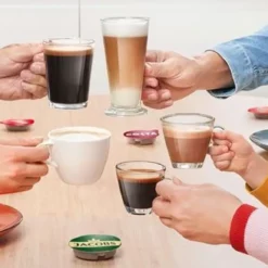 Bosch TAS16B2 Kaffeemaschine Vollautomatisch Pad-Kaffeemaschine 0,7 L 23 Bosch TAS16B2 Kaffeemaschine Vollautomatisch Pad-Kaffeemaschine 0,7 L -Günstiges Brat Lust Geschäft dbb8f2e03186de21ce59ca9fed6181c7