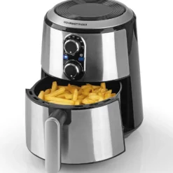 Heißluft Fritteuse Heißluftfritteuse Fettfrei Friteuse Timer Ohne Öl 28 Heißluft Fritteuse Heißluftfritteuse Fettfrei Friteuse Timer Ohne Öl -Günstiges Brat Lust Geschäft dbe471219535d005ec31d84a31148145