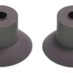 Bosch Siemens 10000212 4x Füsse Für MUM4... Küchenmaschinen, Allesschneider 9 Bosch Siemens 10000212 4x Füsse Für MUM4... Küchenmaschinen, Allesschneider -Günstiges Brat Lust Geschäft dc12555314cba36e40fcc772adfa4e18