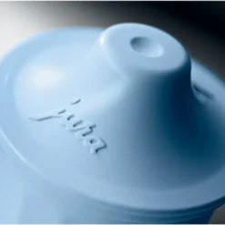 Jura Claris Plus Blue Filterpatrone 3er Pack -Günstiges Brat Lust Geschäft dc25dbd857d8727ab5d617f0b6e671ba